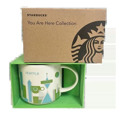 Custom Mug Boxes Custom Printed Mug Boxes Mug Packaging Boxes Mug