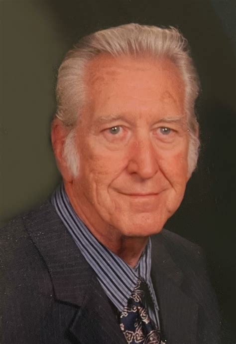 Paul Staggs Obituary - North Little Rock, AR