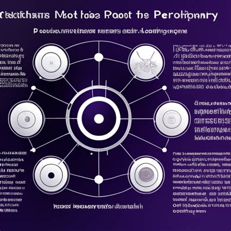 Exploring Palantir Technologies: A Comprehensive Guide to Its Benefits and Applications - The ...