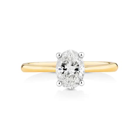 Engagement Rings Australia - Shop Online Now at Michael Hill Australia