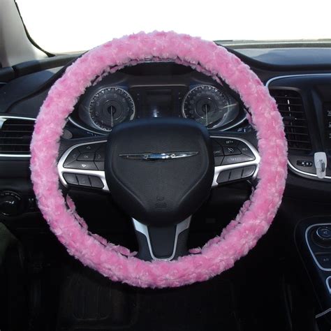 Personalized Steering Wheel Cover Etsy