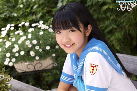 Picture Of Momo Shiina