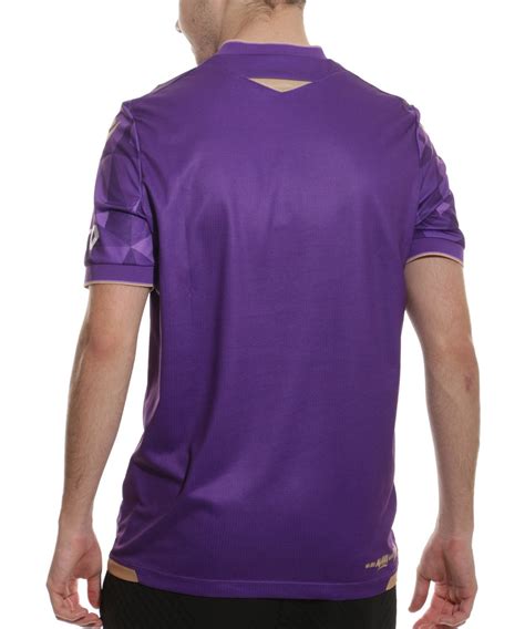 Pacific Fc 2023 Home Kit