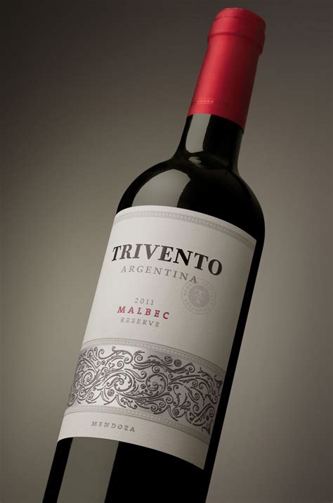 Vinhos Malbec Argentinos Que Vale A Pena Conhecer Artofit