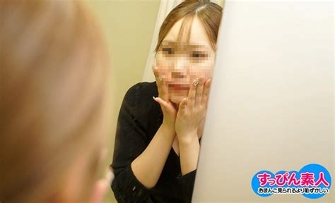 All Sex K2s Tsubaki Kawana It S Still Better To See Boobs 1080p Phun Org Forum