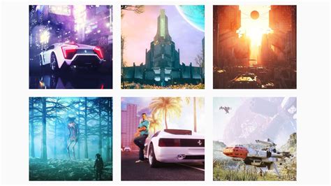 How to boost Instagram engagement: 7 pro tips | Creative Bloq