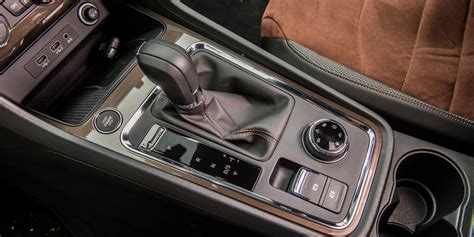 SEAT Ateca Review | carwow