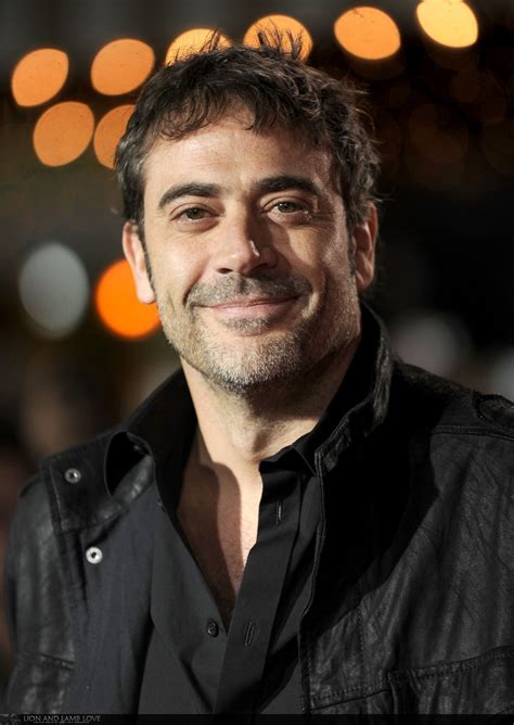 Jeffrey Dean Morgan John Winchester Photo 9363752 Fanpop