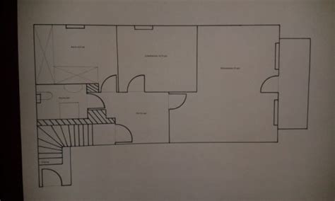 Zimmer Wohnung Zu Vermieten Friedrich Hebbel Strasse Marne