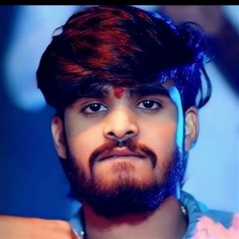 ashish yadav munna bhai youtube