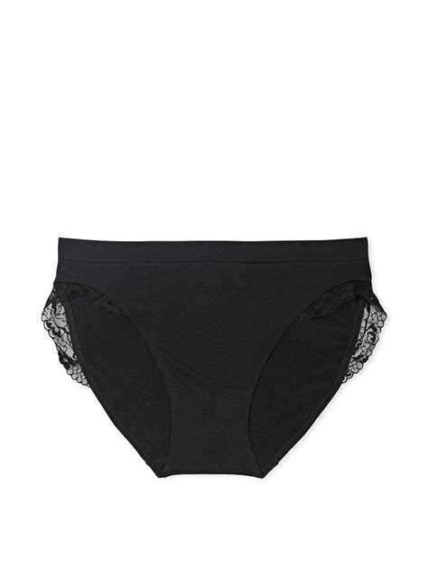 Seamless Dantelli Bikini K Lot