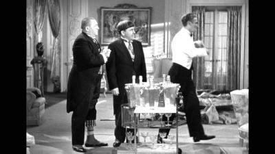 Watch Three Stooges Collection Season Episode Healthy