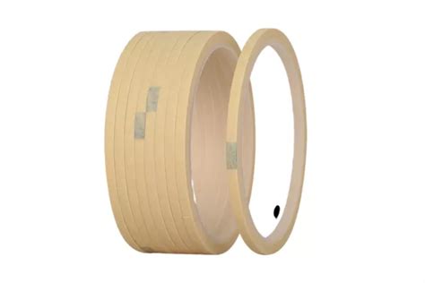 High Temp Masking Tape Darit Tape