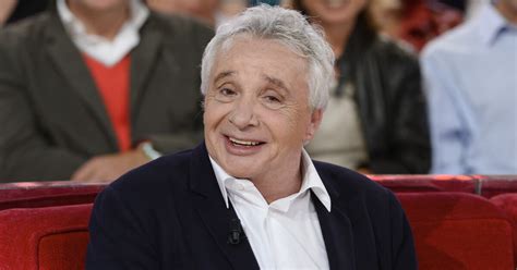 Michel Sardou Sa Nouvelle Villa Du Var D Voil E Elle Est Sublime