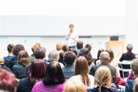 Como Organizar Um Evento Corporativo De Sucesso Cdpv Companhia De