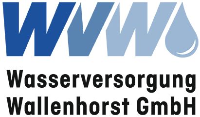 Ansprechpartner Wasserversorgung Wallenhorst Gmbh