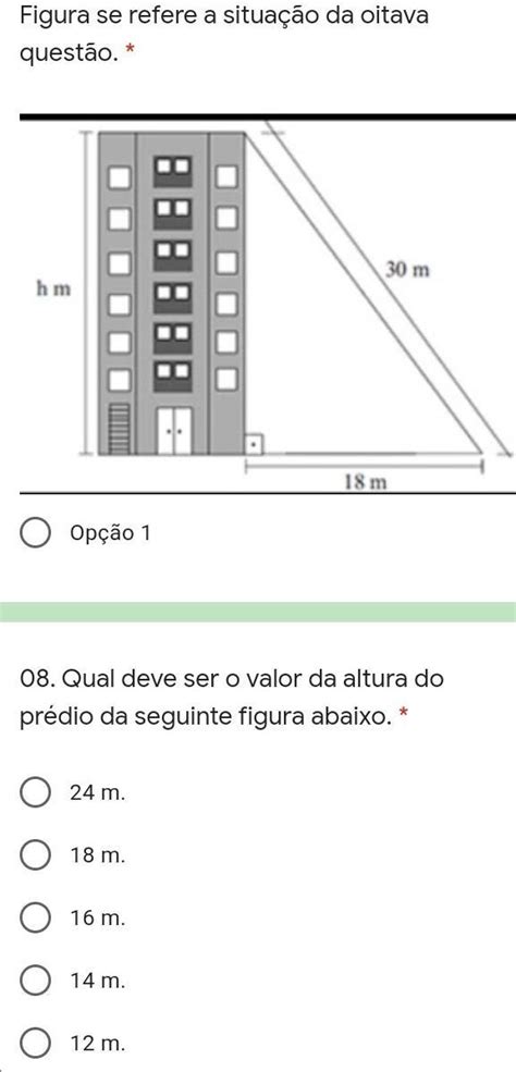 me ajudem nessa questão pfv Brainly br