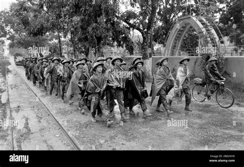 Conflicto vietminh fotografías e imágenes de alta resolución Alamy