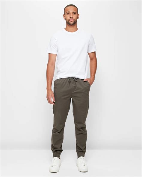 target women pants 4