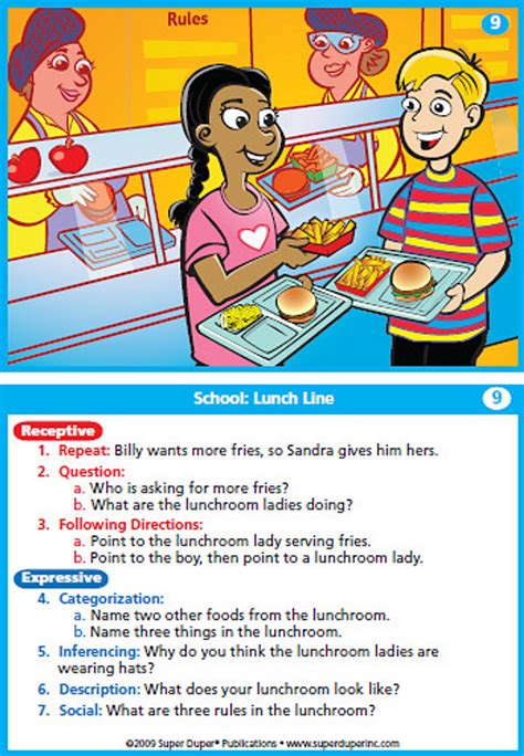 Pirate Talk Fun Stuff Educational And Therapeutic Resources