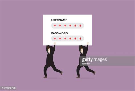 Data Breach Concept Photos And Premium High Res Pictures Getty Images