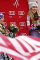 Who Is Mikaela Shiffrin’s Boyfriend? Meet Mathieu Faivre! | 2018 Winter ...