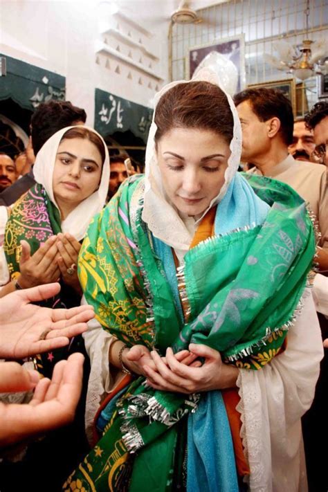 Hot Sexy Maryam Nawaz Sharif Hd Wallpapers Pics Artofit