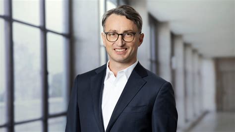 Fabian H Rzeler Swiss Life Asset Managers