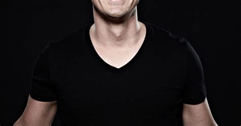 Markus Schulz Takes Us On A Trance Journey To Buenos Aires ‘13and Tour