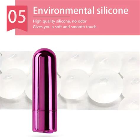 Vibration Bullet Sex Toy For Female Buy Free Sample Mini Vibrator With Vibration Sex Toy