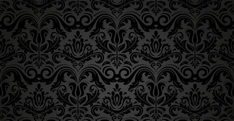 Design And Background Dark Design Hd Wallpaper Pxfuel