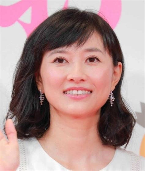 【離婚】菊川怜 離婚を発表 子ども3人 インスタで発表「お互い尊重し合いながら、これからも子ども達に多くの愛情を注いで育てていきます