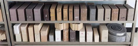 large stock  high quality refractory bricks  sale