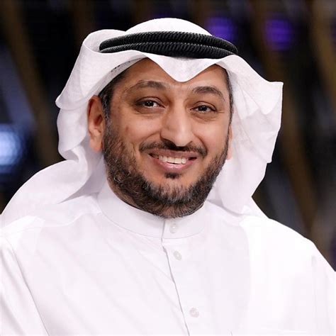 kuwaits cait teams   idc  unveil tomorrows ai