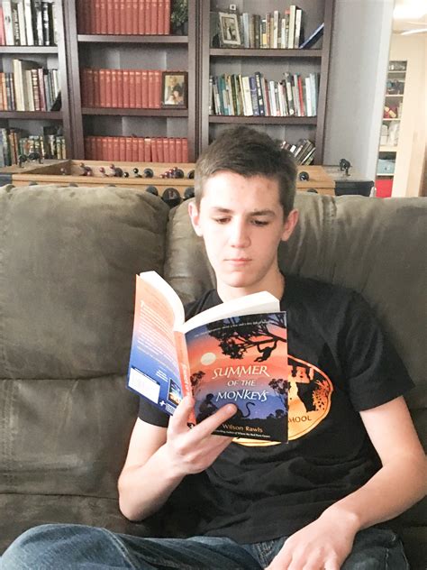 Cheap Cheap Books 6