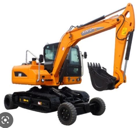 Create Meme Excavator Pictures Meme