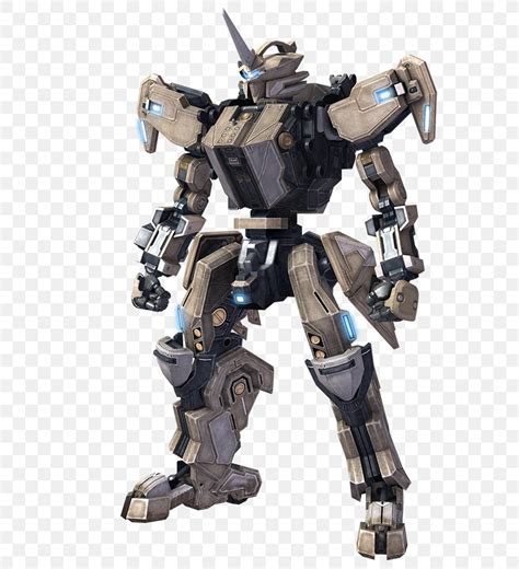 border break mecha arcade game robot wiki png xpx mecha