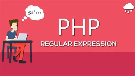 Php Regular Expressions Regex Explained With Examples