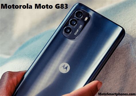 Motorola Moto G Review Specification Price And Release Date