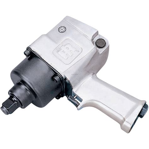 Ingersoll Rand Ir 261 34 Super Duty Air Impact Wrench