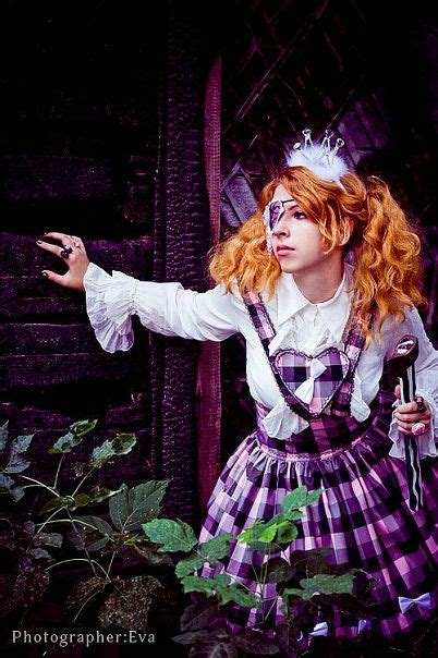 Лоли naked photos leaked from Onlyfans Patreon Fansly Reddit и Telegram