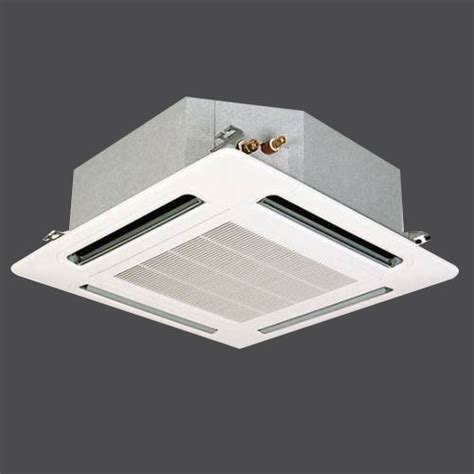 Hitachi Ceiling Cassette Air Conditioner At Best Price In New Delhi