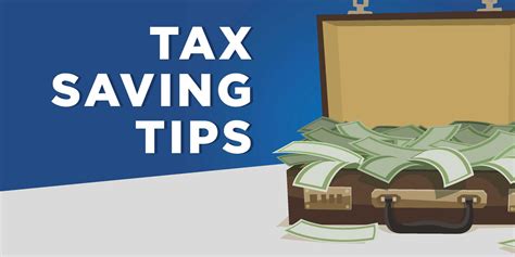 Tips To Save Tax Who Has Net Income Of Over Brayan Spencer