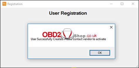 How To Use Foxflash Manager Tool Obd Shop Co Uk Official Blog