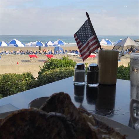 The Shores Restaurant - La Jolla Shores Hotel - San Diego, CA | OpenTable