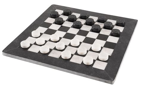 Checkers