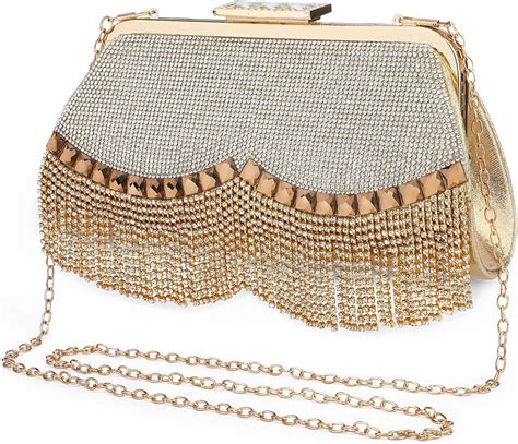 Top Mejores Bolsos Bodas Platas Mes