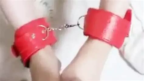 Free Chinese Footjob Porn Videos Xhamster