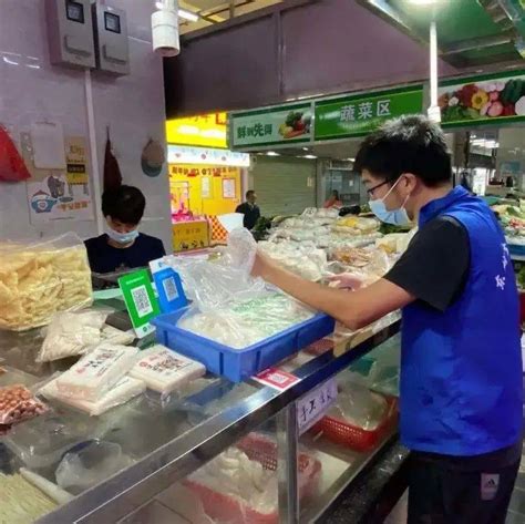 食品安全“不放假”！东城全力守护舌尖上的安全检查类食品隐患