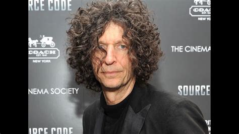 Internet Dunks On Howard Stern After He Laments Black Nba Players